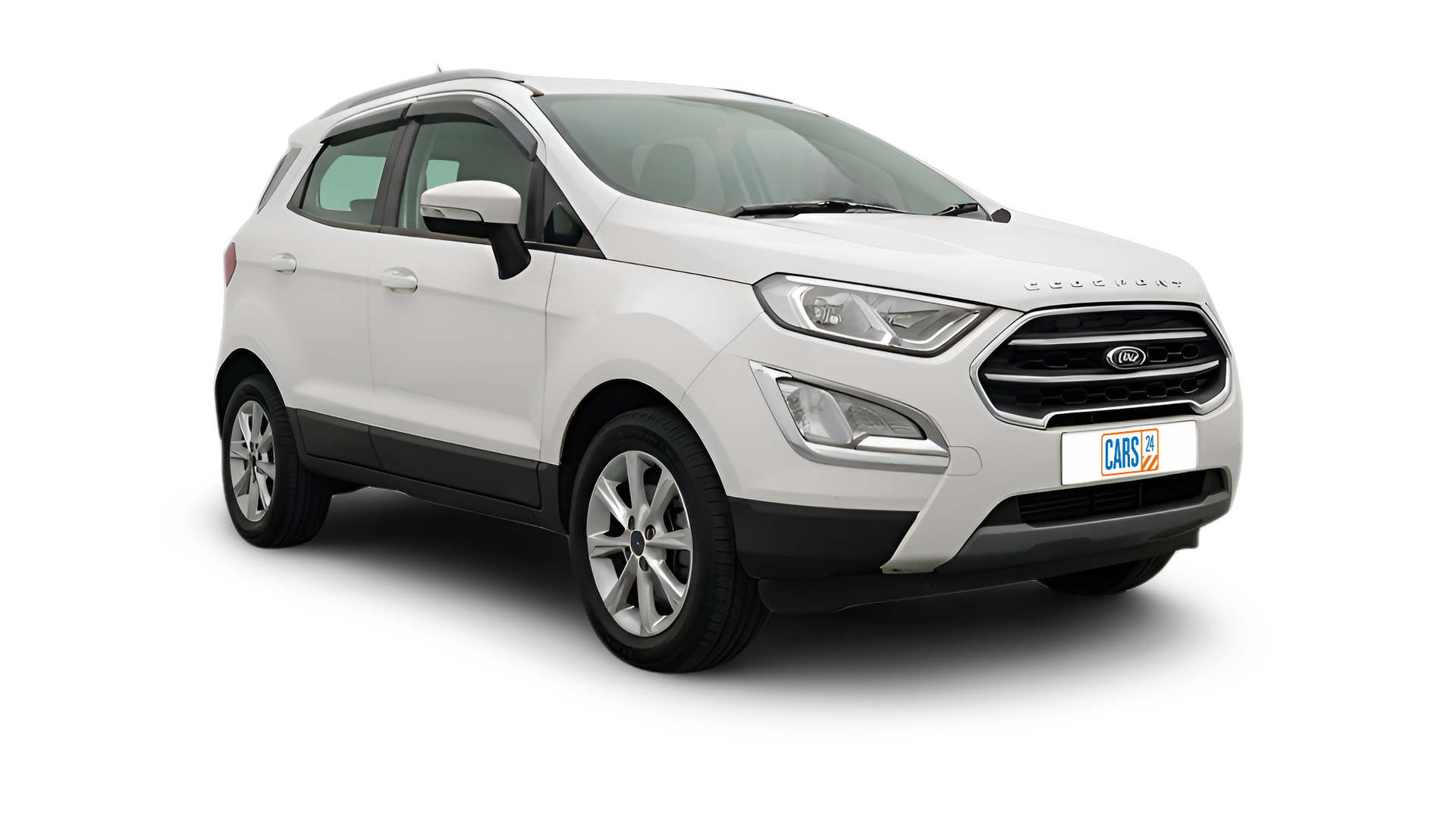 Ford Ecosport-img